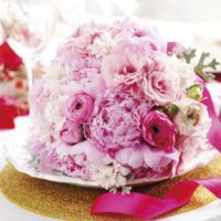 How to choose your wedding... </div>
<a href=