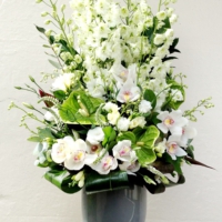 Care Tips - Arrangements