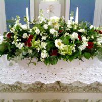 Care Tips - Candles