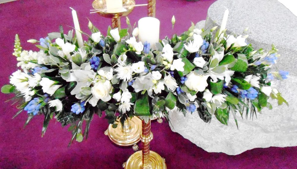 Wedding Decoration Hire Limerick Wedding Decoration Hire Limerick