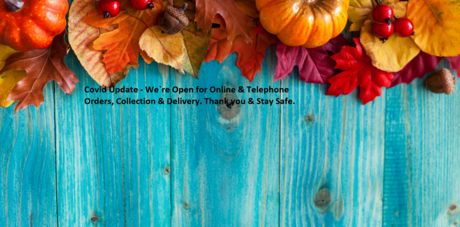 2 – Shop Online