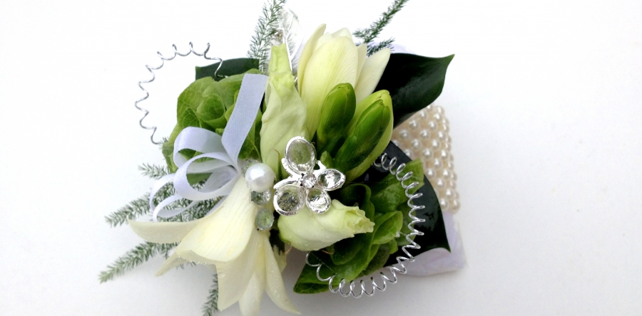 flowers forever thebestofthebunchblog-Debs
